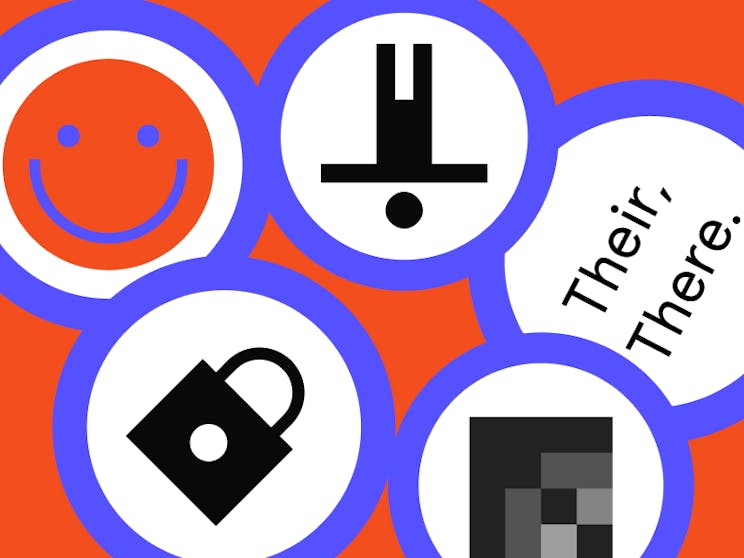 Product designer portfolio tips design recruiter